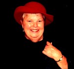 peggy-oct042 peggy-oct042