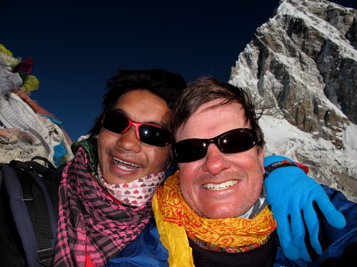 robert angin kalipatar 2